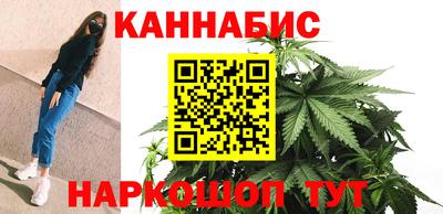 MDMA Аргун