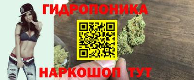 ГАЛЛЮЦИНОГЕННЫЕ ГРИБЫ Апшеронск