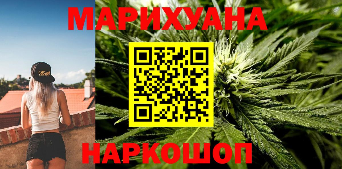 Каннабис сатива Аша